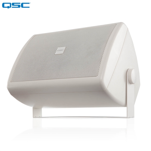 Loa QSC AC-S6T 6